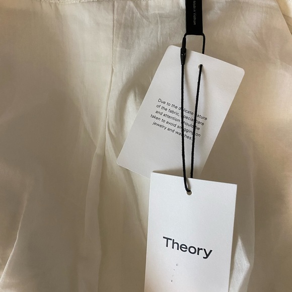 Theory - Picture 3 of 4